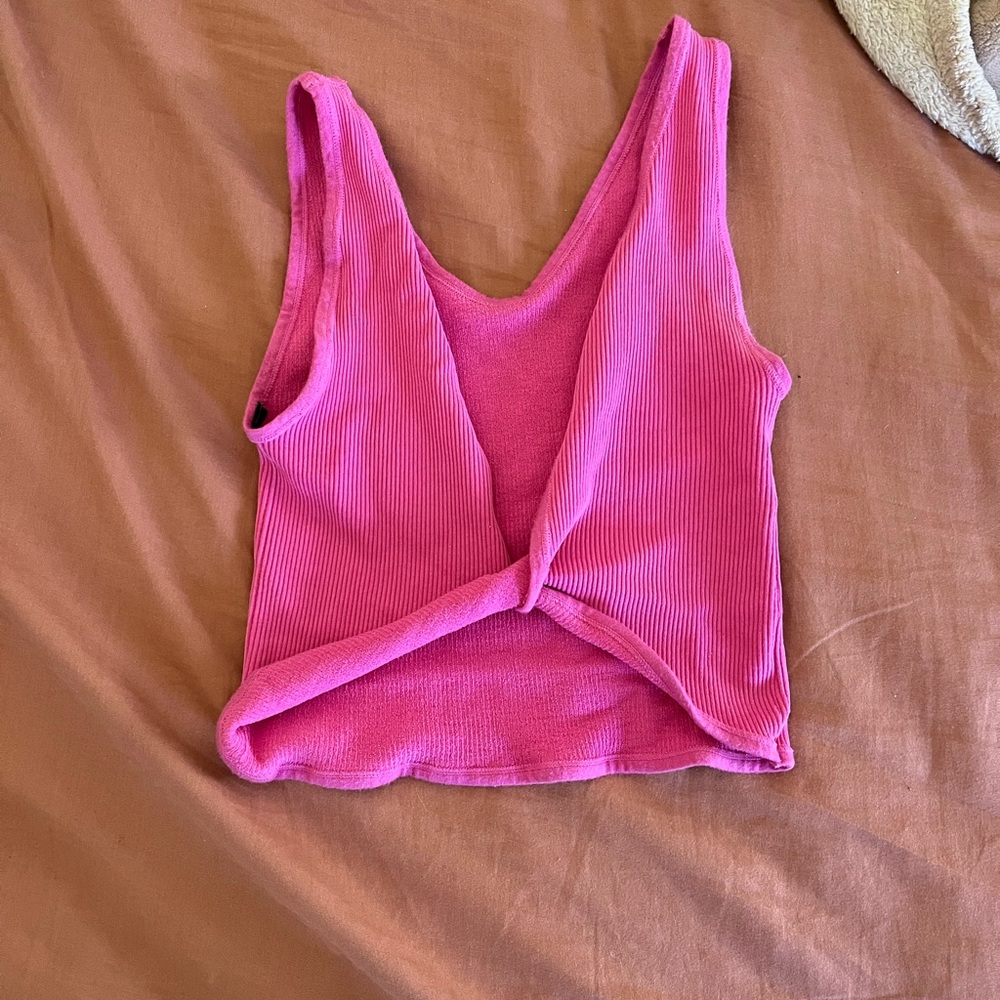 Urban Outfitters top